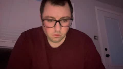 Snapshot of ungerisland chatting on 02-19-25, 11:04 ungerisland online show from 02-19-25, 11:04