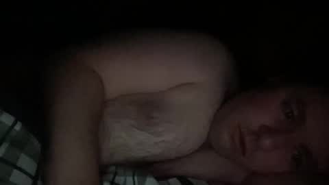 Snapshot of ungerisland chatting on 02-20-25, 03:12 ungerisland online show from 02-20-25, 03:12