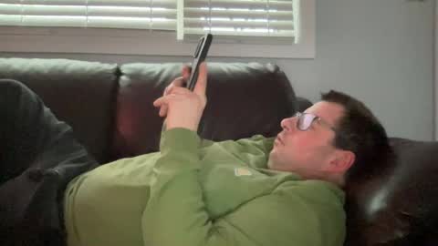 Snapshot of ungerisland chatting on 02-25-25, 10:39 ungerisland online show from 02-25-25, 10:39