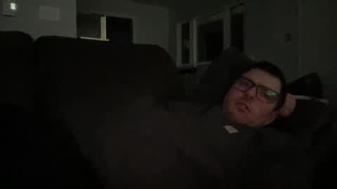 Snapshot of ungerisland chatting on 03-02-25, 02:41 ungerisland online show from 03-02-25, 02:41