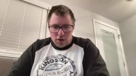 Snapshot of ungerisland chatting on 03-09-25, 12:42 ungerisland online show from 03-09-25, 12:42