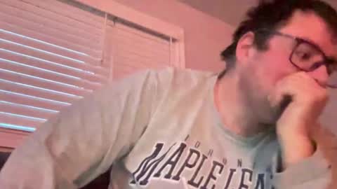 Snapshot of ungerisland chatting on 11-02-25, 10:12 ungerisland online show from 11-02-25, 10:12