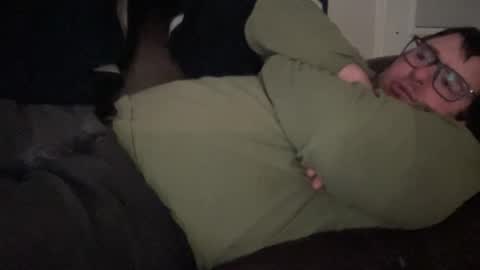 Snapshot of ungerisland chatting on 11-15-25, 01:14 ungerisland online show from 11-15-25, 01:14