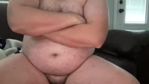 Snapshot of ungerisland chatting on 11-23-25, 05:57 ungerisland online show from 11-23-25, 05:57