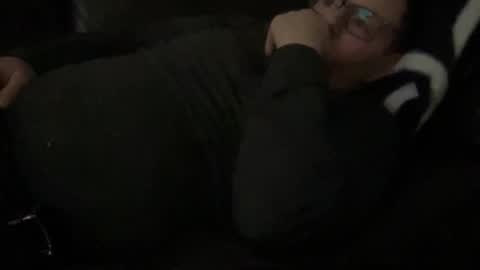 Snapshot of ungerisland chatting on 12-02-25, 12:38 ungerisland online show from 12-02-25, 12:38