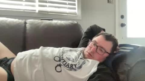 Snapshot of ungerisland chatting on 03-29-26, 09:37 ungerisland online show from 03-29-26, 09:37