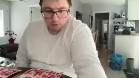 ungerisland online show from 04-23-26, 10:45