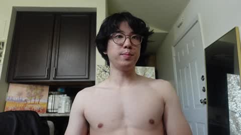 wang online show from 02-02-25, 05:48