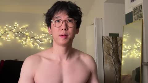 wang online show from 11-02-25, 12:02