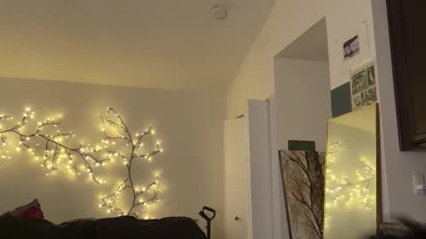 wang online show from 11-21-25, 11:47