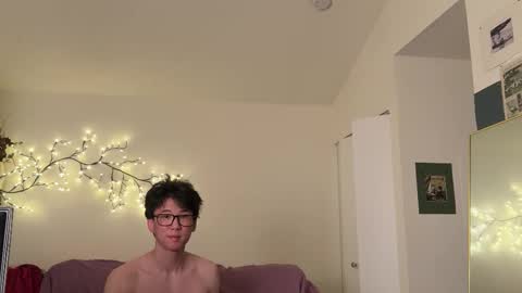 wang online show from 02-21-26, 04:46