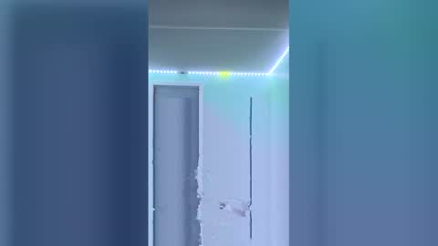 unhitchy1 online show from 03-02-26, 04:36