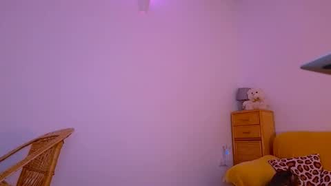 Alice online show from 01-11-25, 08:10