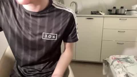 Snapshot of unico1x chatting on 03-15-26, 07:09 unico online show from 03-15-26, 07:09