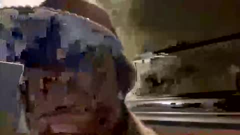 Unicorn Temptress online show from 11-01-25, 07:21