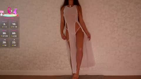 unicorngirl25 online show from 06-16-26, 07:44