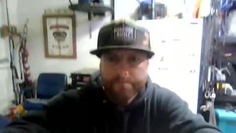 Snapshot of unicornhunter528 chatting on 11-04-25, 08:13 unicornhunter528 online show from 11-04-25, 08:13