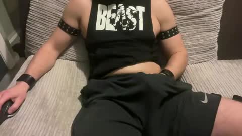 Game OF Pornnn  online show from 02-04-25, 11:38