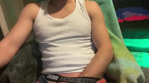 Game OF Pornnn  online show from 02-14-25, 11:31