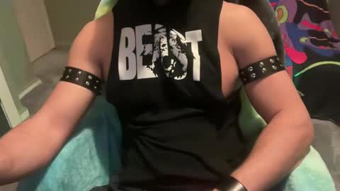 Game OF Pornnn  online show from 02-19-25, 08:31