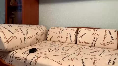 Mylittlecute online show from 02-22-25, 12:29