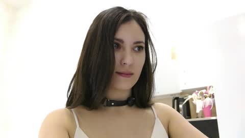 Snapshot of uninvited_raccoon chatting on 03-19-26, 11:42 uninvited_raccoon online show from 03-19-26, 11:42