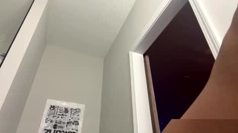 uniqecho online show from 10-19-25, 06:25