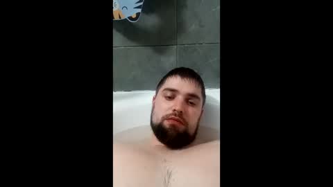 Snapshot of unitsan2020 chatting on 01-15-26, 04:28 unitsan2020 online show from 01-15-26, 04:28