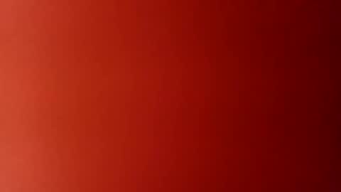 Snapshot of unitsan2020 chatting on 03-25-26, 07:03 unitsan2020 online show from 03-25-26, 07:03