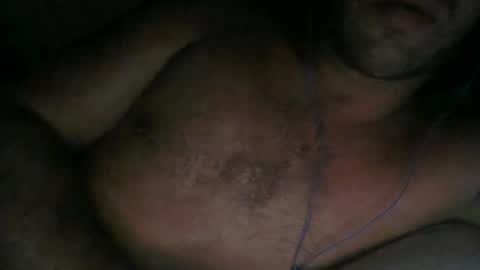 universalstudihoes online show from 09-16-25, 11:11