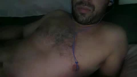 universalstudihoes online show from 10-10-25, 10:36