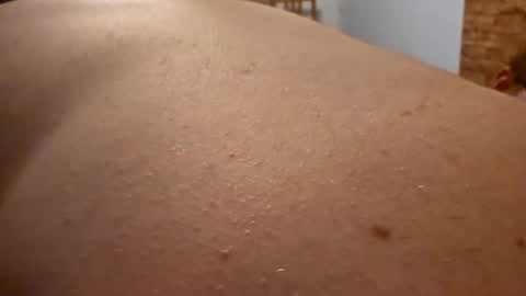 unjeunecouple online show from 04-03-26, 07:34