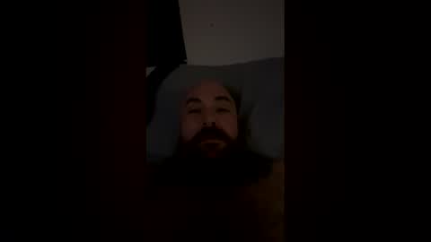 unk4you online show from 03-15-26, 12:55