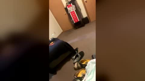 unk4you online show from 03-16-26, 01:33