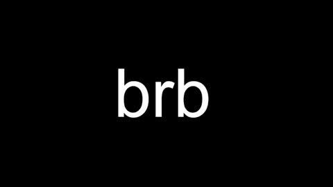 unknowhigh258 online show from 03-02-26, 07:59