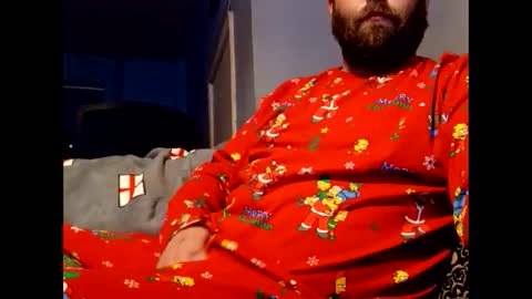 unknown_mr_bd online show from 12-21-24, 11:34