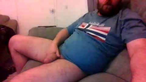 unknown_mr_bd online show from 06-10-26, 11:46
