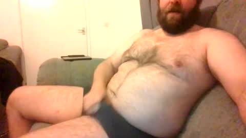 unknown_mr_bd online show from 06-11-26, 12:54