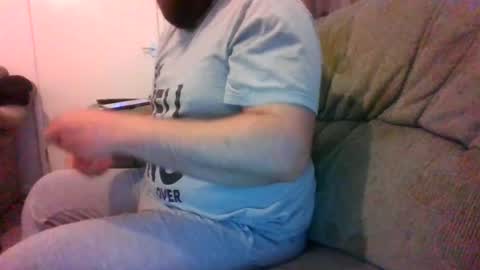 unknown_mr_bd online show from 06-11-26, 06:17
