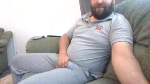 unknown_mr_bd online show from 07-18-26, 07:01