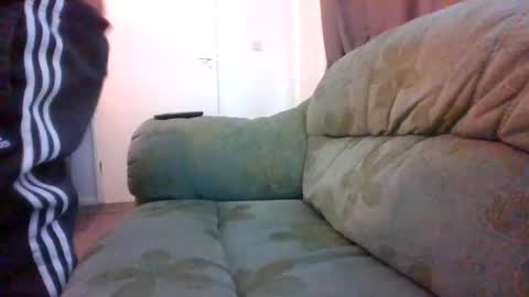 unknown_mr_bd online show from 07-22-26, 12:19