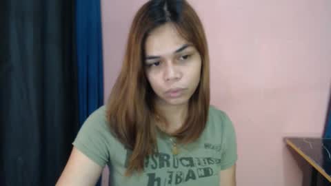 Snapshot of unknown_trans18 chatting on 11-28-25, 11:51 unknown_trans18 online show from 11-28-25, 11:51