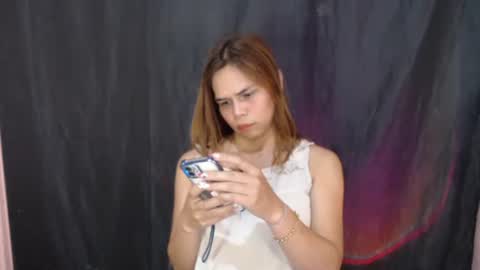 Snapshot of unknown_trans18 chatting on 01-08-26, 01:08 unknown_trans18 online show from 01-08-26, 01:08