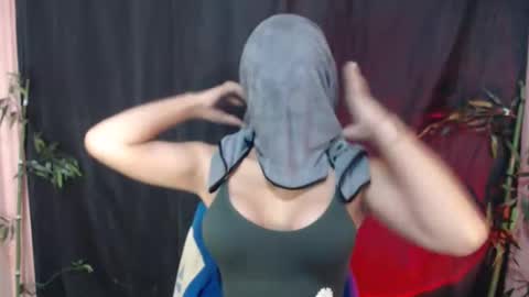 Snapshot of unknown_trans18 chatting on 01-13-26, 12:27 unknown_trans18 online show from 01-13-26, 12:27