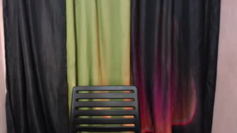 Snapshot of unknown_trans18 chatting on 02-17-26, 12:18 unknown_trans18 online show from 02-17-26, 12:18