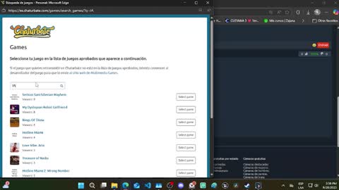 unknownuser333333 online show from 09-28-25, 08:58