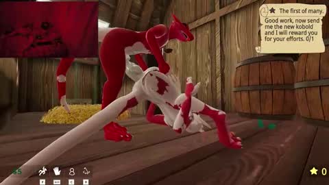 unknownuser333333 online show from 11-16-25, 08:20