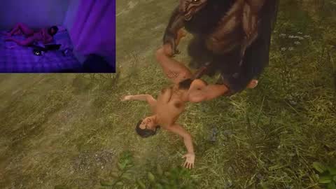 unknownuser333333 online show from 11-23-25, 06:46