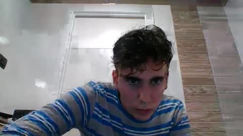 unknownuser414606 online show from 03-12-25, 01:40