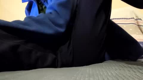 unknownuser414606 online show from 11-10-25, 02:32